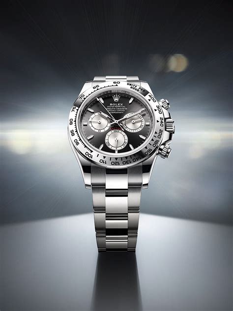 watchfinder geneva|rolex watches geneva.